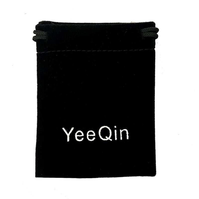 YeeQin I Love You Always And Forever Guitar Pick, Musical Gift, Anniversary Date, Valentine's Day, Gift for Men - Image 5